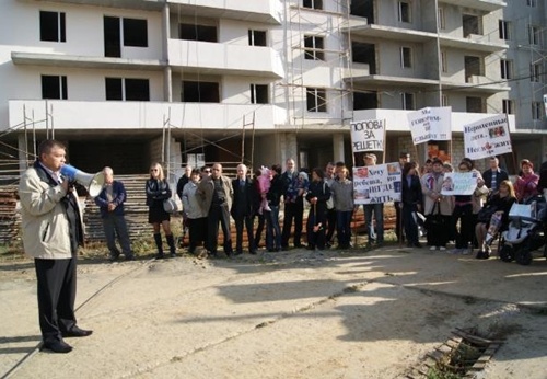 ������� �������� � ���